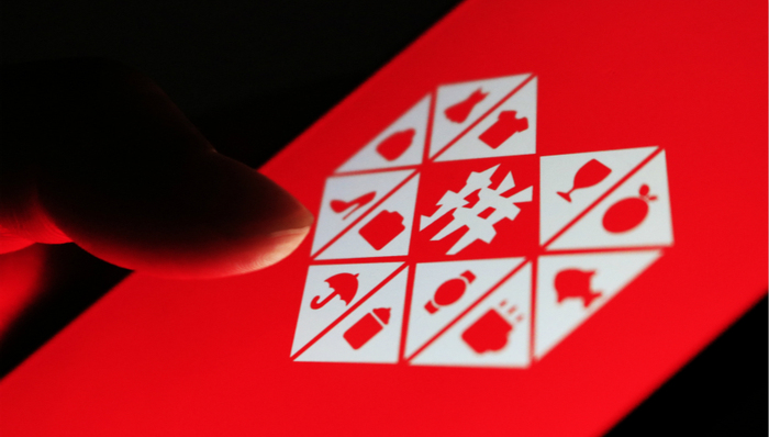 移动电商,社交电商,拼多多,补贴,业绩