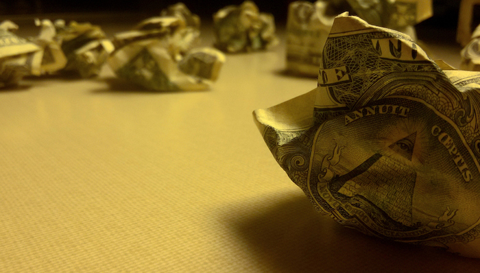 美股跌入熊市，全球最大对冲基金桥水却早有埋伏，反手做空赚翻了