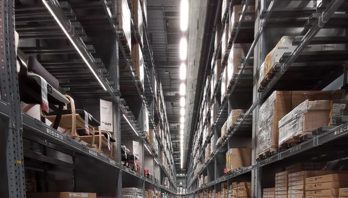 智能手机,华为,小米