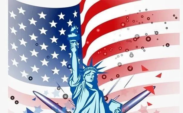 俄罗斯银行家7年前放弃美国身份，如今被美国起诉逃税并要求引渡