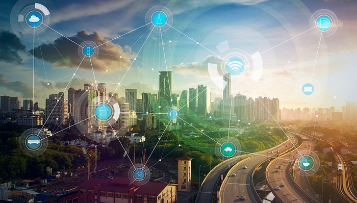 龙头企业,疫情防控,协调供应链,京东方,美团,经济参考报,大考,破局,阿喀琉斯之踵,输入性