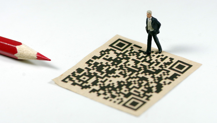 【深度】一个人六个码，健康码为什么这么难统一？