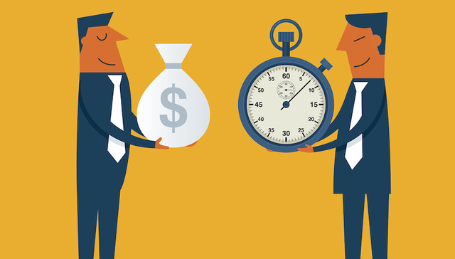 客户掏钱又慢了？调查称美国超三分之一广告主延长付款账期