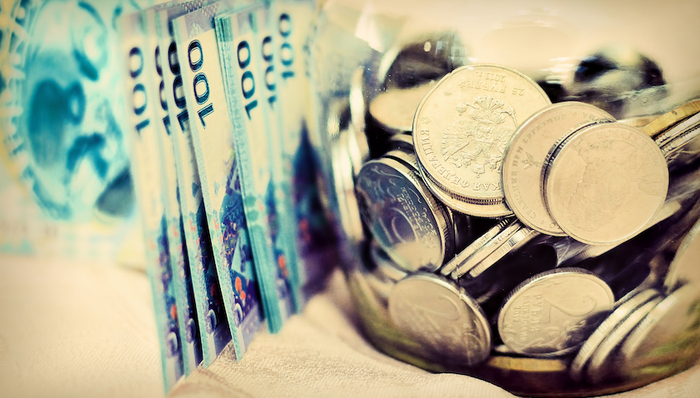 【专访】瑞银胡一帆：疫情带来短期“黑天鹅”冲击，并不会导致全球经济大衰退