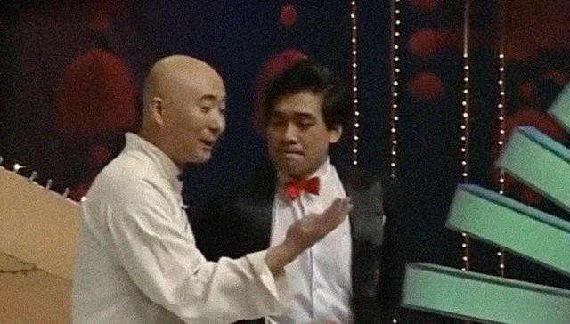 托儿,客服,老板