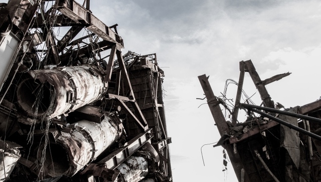 应急管理部：全国已开展隔离场所隐患排查，坚决避免事故和疫情叠加