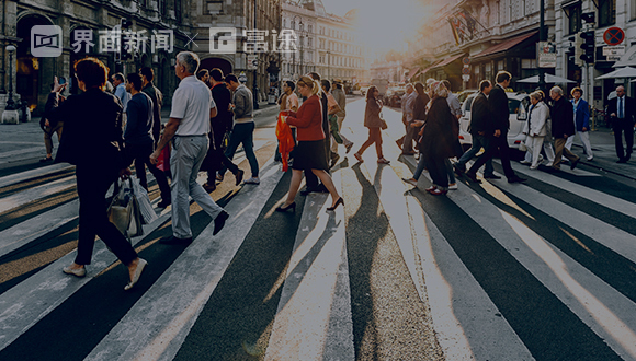 全国“重启”后，值得你关注的行业变化与机会