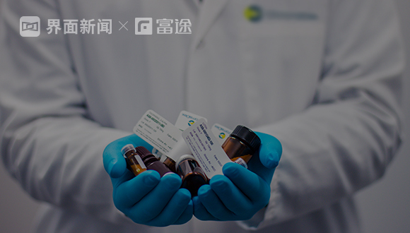 疫情中的医药股：从未知到已知的演绎