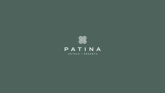 嘉佩乐推出全新品牌“柏典Patina”，今年底于马尔代夫首秀