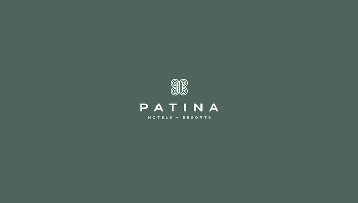 嘉佩乐推出全新品牌“柏典Patina”，今年底于马尔代夫首秀