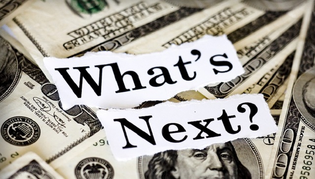 华尔街战疫进行时！摩根大通等投行转移至后备办公地，芝商所宣布关闭交易大厅