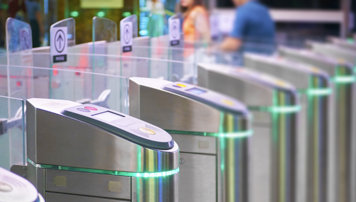 北京回应青岛郑州确诊病例：从首都机场入境时未见体温异常