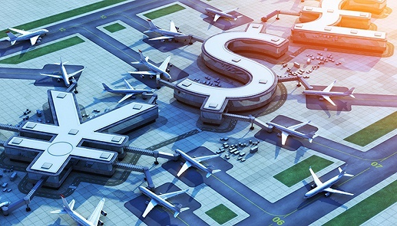 【深度】疫情重创航空业，谁会最先倒下？