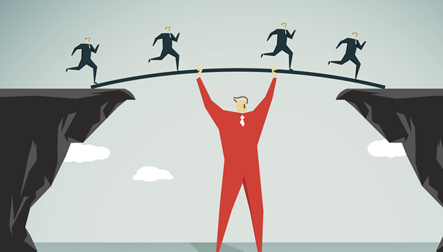 银保监会：加大对“三区三州”深度贫困地区金融支持力度，增加精准扶贫贷款投放