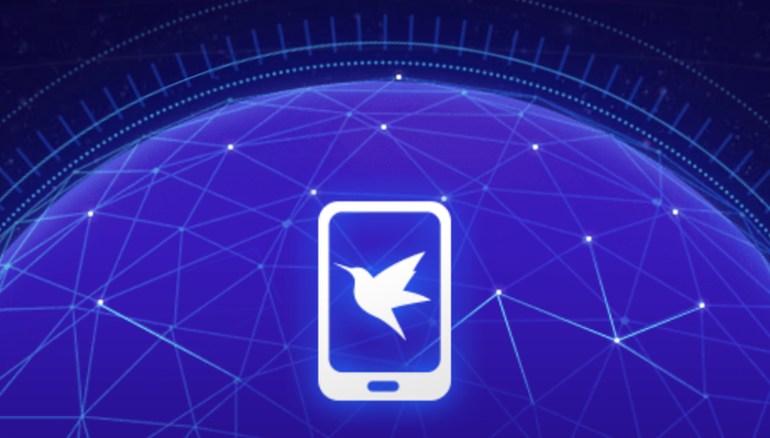 迅雷2019年净亏损同比收窄44%，云计算和区块链成发力点