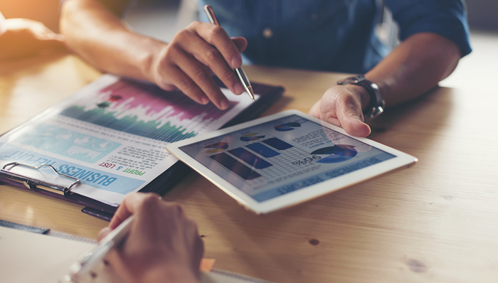 新研股份,业绩,亏损,商誉