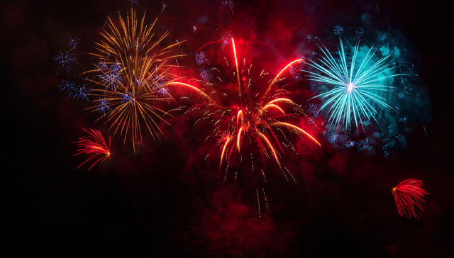 上市公司,P2P,熊猫金控