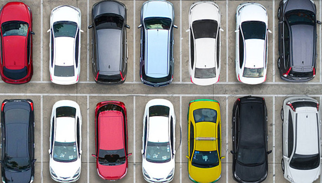 新款奔驰E级、别克全新SUV等多款重磅新车在列，工信部第330批新车目录发布