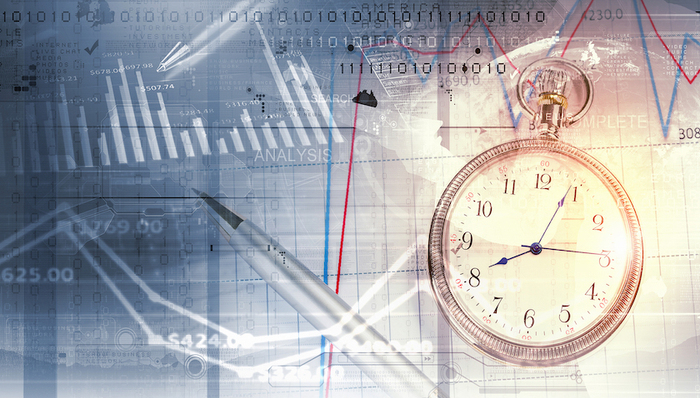 全球股市“至暗时刻”：熔断现多米诺骨牌效应，A股早盘全线低开跌超3%