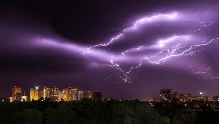 新型冠状病毒肺炎,疫情防控,资本市场,中国科技公司,海外布局