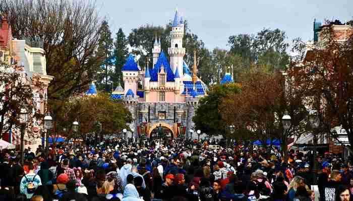 天下故事,新冠肺炎