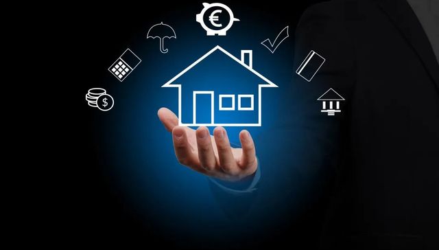 受疫情影响无法正常还贷怎么办？来看看这些政策