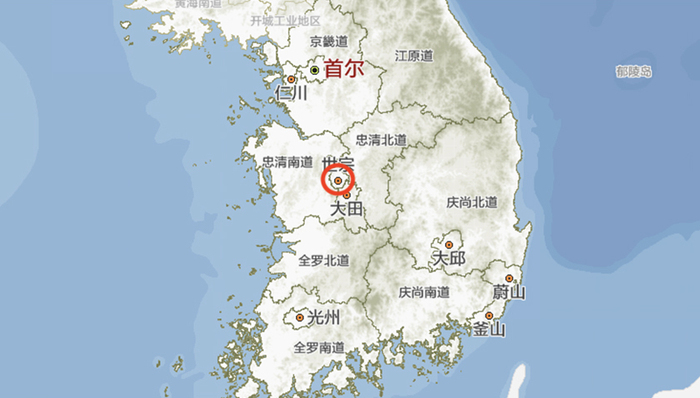 亚洲社会,新冠肺炎