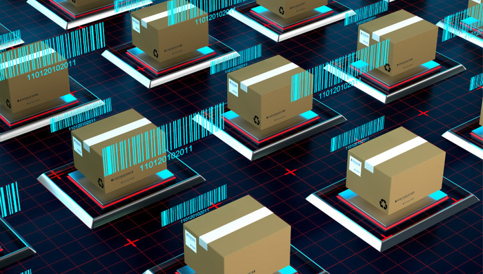 京东,阿里巴巴,宝洁,富士康,比亚迪,中石化,奔驰