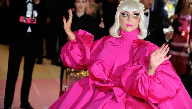 纽约进入紧急状态，连时尚界的“戏精盛会”Met Gala也可能要取消了