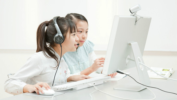 瑞思,教育,培训