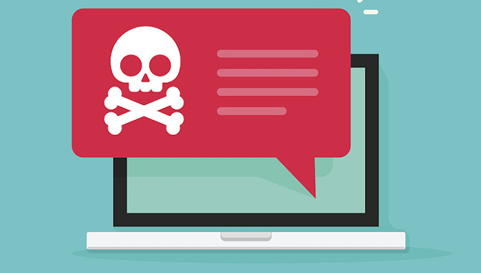 徕卡公众号凌晨发奢侈品代购、洗发水和欧莱雅广告，官方回应是盗号