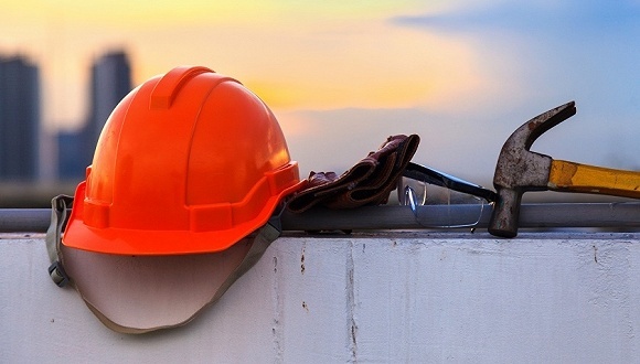 房地产,维权,中国消费者协会