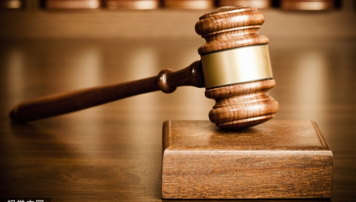 直通部委｜最高检：全面清理长期信访重点积案 商务部：中国可能是世界投资避险的最佳区域