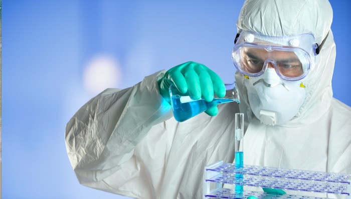 湖北省卫健委：湖北和武汉初步实现扭转局面的目标，各地可有序恢复正常医疗服务