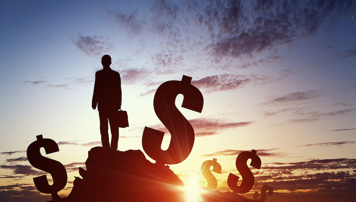 上市7个月就启动定增，中信建投130亿再融资项目获证监会核准