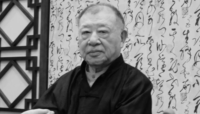 历史学家许倬云：现在的知识分子不是思考者，是检索机器