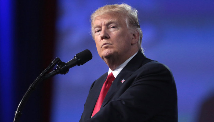 特朗普,新冠病毒,洁癖,巴西,确诊,大选,领导人,检测