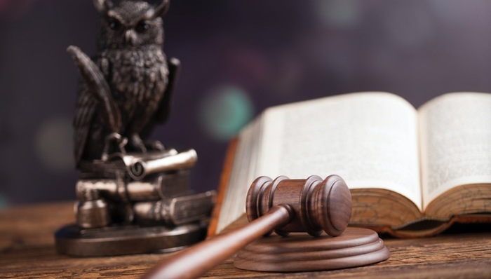 广西玉林恶性汽车撞人案二审宣判，维持死刑原判