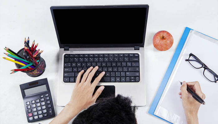 DaDa,51talk,中公教育