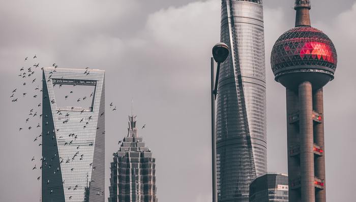 外贸企业,11条,肺炎,新冠,疫情防控,稳定发展,外贸发展,党中央,总书记,经济社会发展