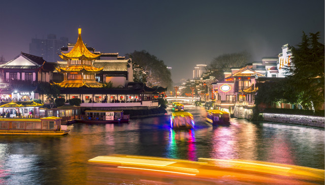 消费券,服务业,