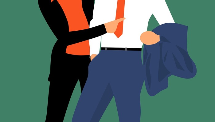 贝聿铭家族：名门女性的文化滋养