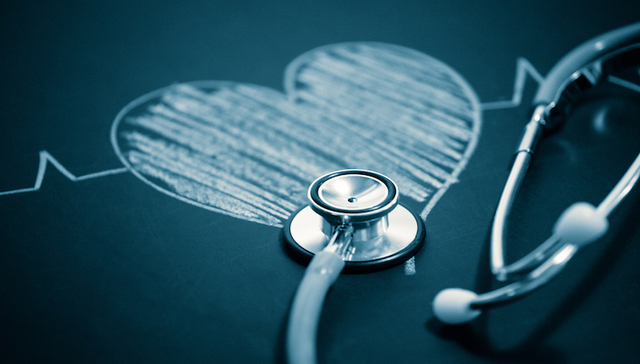 美国国立卫生研究院主任称瑞德西韦对14名“钻石公主”号危重症患者“似乎有效”