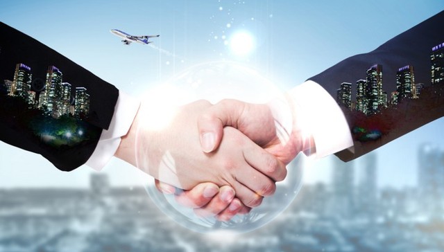 陈春花,疫情,危机,企业,裁员,现金流,组织,企业家,领导,员工