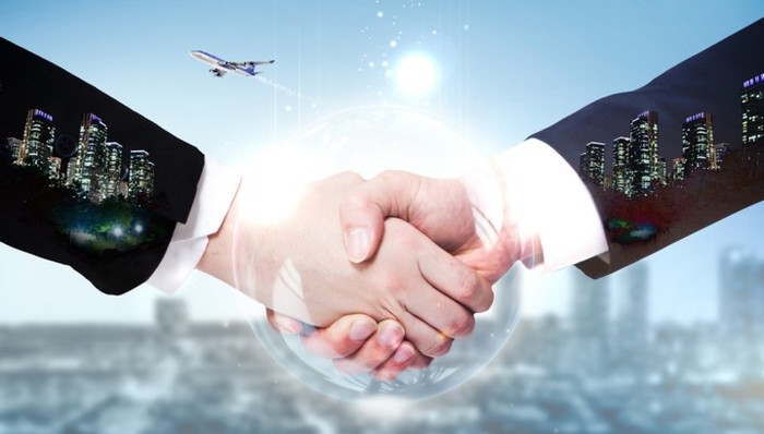 陈春花,疫情,危机,企业,裁员,现金流,组织,企业家,领导,员工