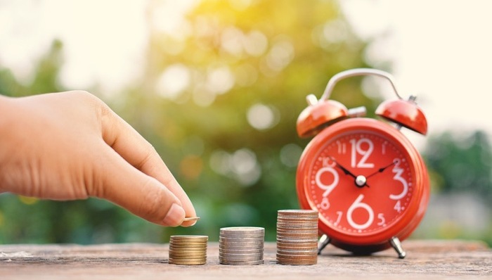 民政部：武汉安置点累计安置4843名外地滞留人员，可领临时补助金