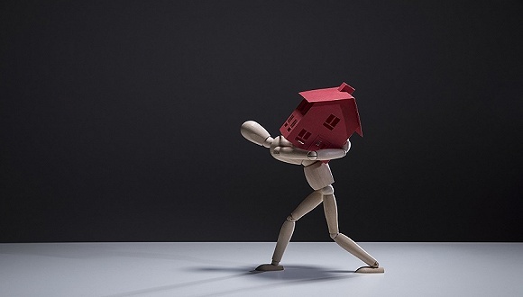 消费者报告 | 乱象丛生，长租公寓亟须行业规范