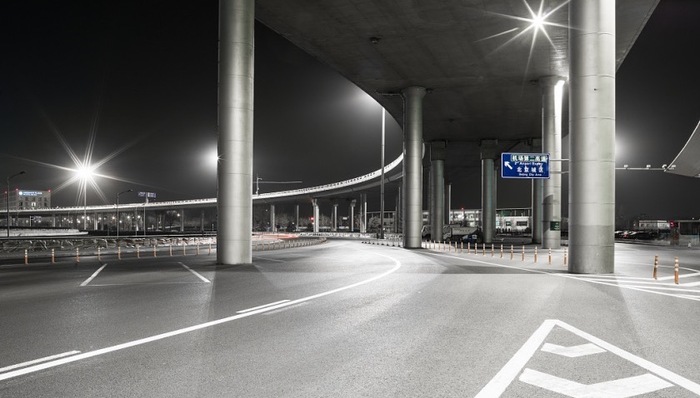 中低高风险等级社区防控如何调整？ 湖北省卫健委回应