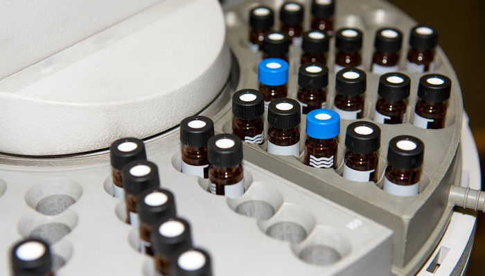 检测,美国,数量,标准,试剂盒,实验室,特朗普,费用