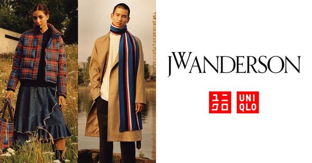 快时尚大溃败背后，优衣库的“一胜九败”启示录 | 周末荐读